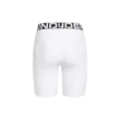 Női rövidnadrágok Under Armour UA HG 8in Short