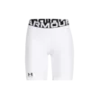 Női rövidnadrágok Under Armour UA HG 8in Short