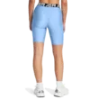 Női rövidnadrágok Under Armour UA HG 8in Short