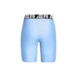 Női rövidnadrágok Under Armour UA HG 8in Short