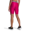 Női rövidnadrágok Under Armour UA HG 8in Short