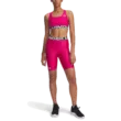 Női rövidnadrágok Under Armour UA HG 8in Short
