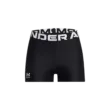 Női rövidnadrágok Under Armour UA HG Authentics Shorty