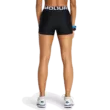 Női rövidnadrágok Under Armour UA HG Authentics Shorty