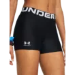 Női rövidnadrágok Under Armour UA HG Authentics Shorty