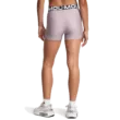 Női rövidnadrágok Under Armour UA HG Shorty