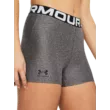 Női rövidnadrágok Under Armour UA HG Authentics Shorty