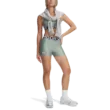 Női rövidnadrágok Under Armour UA HG Shorty
