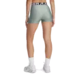 Női rövidnadrágok Under Armour UA HG Shorty