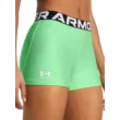 Női rövidnadrágok Under Armour UA HG Authentics Shorty
