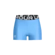 Női rövidnadrágok Under Armour UA HG Shorty