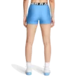 Női rövidnadrágok Under Armour UA HG Shorty