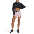Női rövidnadrágok Under Armour UA HG Shorty
