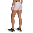 Női rövidnadrágok Under Armour UA HG Shorty
