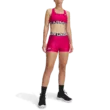 Női rövidnadrágok Under Armour UA HG Shorty