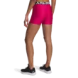 Női rövidnadrágok Under Armour UA HG Shorty