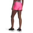 Női rövidnadrágok Under Armour UA HG Shorty