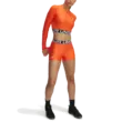 Női rövidnadrágok Under Armour UA HG Shorty