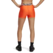 Női rövidnadrágok Under Armour UA HG Shorty