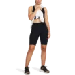 Női rövidnadrágok Under Armour Meridian 10in Short