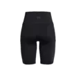 Női rövidnadrágok Under Armour Meridian 10in Short