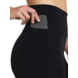 Női rövidnadrágok Under Armour Meridian 10in Short