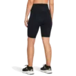 Női rövidnadrágok Under Armour Meridian 10in Short