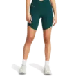 Női rövidnadrágok Under Armour Motion Crossover Bike Short