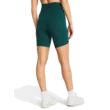 Női rövidnadrágok Under Armour Motion Crossover Bike Short
