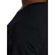 Női póló Under Armour Vanish Elite Vent SS