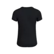 Női póló Under Armour Vanish Elite Vent SS