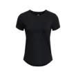 Női póló Under Armour Vanish Elite Vent SS