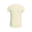 Női póló Under Armour Vanish Elite Vent SS
