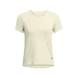 Női póló Under Armour Vanish Elite Vent SS