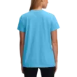 Női póló Under Armour UA Rival Core SS