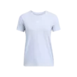 Női póló Under Armour UA Rival Core SS
