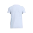 Női póló Under Armour UA Rival Core SS