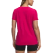 Női póló Under Armour UA Rival Core SS