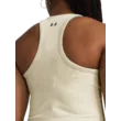 Női atlétatrikó Under Armour Vanish Elite Seamless Tank