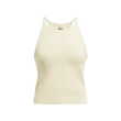 Női atlétatrikó Under Armour Vanish Elite Seamless Tank