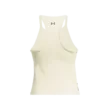 Női atlétatrikó Under Armour Vanish Elite Seamless Tank