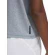 Női atlétatrikó Under Armour Vanish Energy Crop Tank