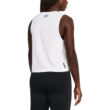 Női atlétatrikó Under Armour Vanish Energy Crop Tank