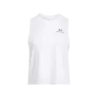 Női atlétatrikó Under Armour Vanish Energy Crop Tank