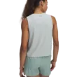Női atlétatrikó Under Armour Vanish Energy Crop Tank