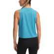 Női atlétatrikó Under Armour Vanish Energy Crop Tank