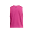 Női atlétatrikó Under Armour Vanish Energy Crop Tank