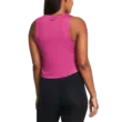 Női atlétatrikó Under Armour Vanish Energy Crop Tank