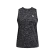 Női atlétatrikó Under Armour Tech Tank Twist