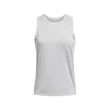 Női atlétatrikó Under Armour Tech Tank Twist-GRY